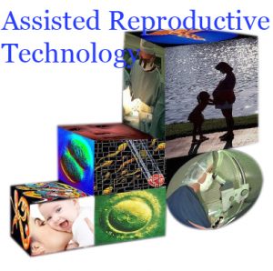 Assisted Reproductive Technologies – Genes Fertility Institute