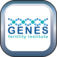 Genes fertility institute